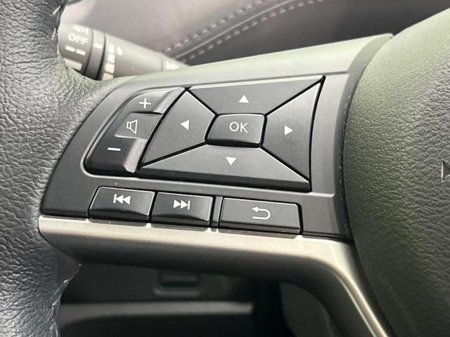 セレナ ハイウェイスターＶ　後席モニタ　両側電動スライドドア　衝突軽減装置　禁煙車　１１インチＳＤナビ　全周囲カメラ　ＥＴＣ　Ｂｌｕｅｔｏｏｔｈ　フルセグ　ドライブレコーダー　スマートキー　シートヒーター　ＬＥＤヘッドライト（56枚目）