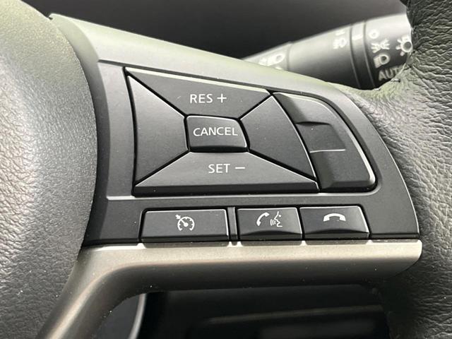 セレナ ハイウェイスターＶ　後席モニタ　両側電動スライドドア　衝突軽減装置　禁煙車　１１インチＳＤナビ　全周囲カメラ　ＥＴＣ　Ｂｌｕｅｔｏｏｔｈ　フルセグ　ドライブレコーダー　スマートキー　シートヒーター　ＬＥＤヘッドライト（57枚目）