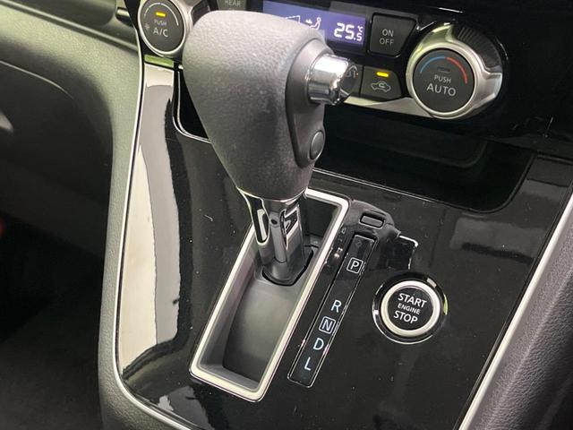 セレナ ハイウェイスターＶ　後席モニタ　両側電動スライドドア　衝突軽減装置　禁煙車　１１インチＳＤナビ　全周囲カメラ　ＥＴＣ　Ｂｌｕｅｔｏｏｔｈ　フルセグ　ドライブレコーダー　スマートキー　シートヒーター　ＬＥＤヘッドライト（62枚目）