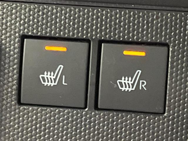 タフト G ガラスルーフ 純正SDナビ バックカメラ 衝突被害軽減システム 禁煙車 ドラレコ コーナーセンサー スマートキー LEDヘッド ETC 純正15インチアルミ オートハイビーム 車線逸脱警報(7枚目)