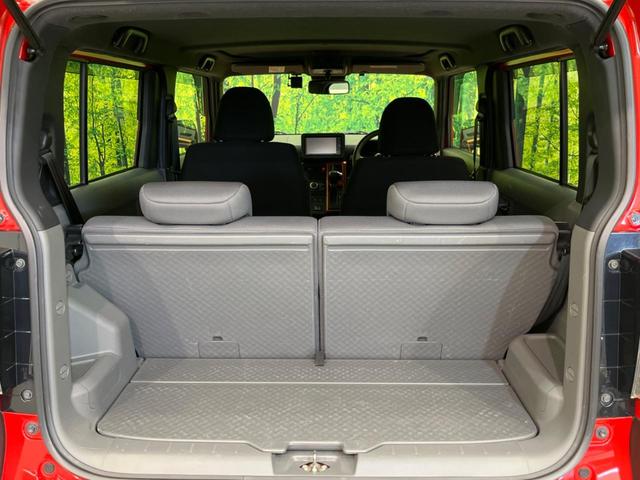 タフト G ガラスルーフ 純正SDナビ バックカメラ 衝突被害軽減システム 禁煙車 ドラレコ コーナーセンサー スマートキー LEDヘッド ETC 純正15インチアルミ オートハイビーム 車線逸脱警報(10枚目)