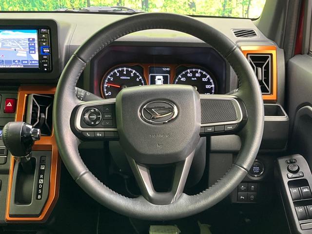 タフト G ガラスルーフ 純正SDナビ バックカメラ 衝突被害軽減システム 禁煙車 ドラレコ コーナーセンサー スマートキー LEDヘッド ETC 純正15インチアルミ オートハイビーム 車線逸脱警報(11枚目)