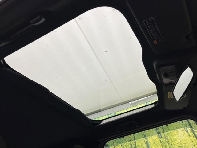 タフト G ガラスルーフ 純正SDナビ バックカメラ 衝突被害軽減システム 禁煙車 ドラレコ コーナーセンサー スマートキー LEDヘッド ETC 純正15インチアルミ オートハイビーム 車線逸脱警報(21枚目)