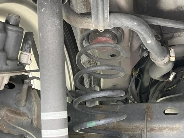 タフト G ガラスルーフ 純正SDナビ バックカメラ 衝突被害軽減システム 禁煙車 ドラレコ コーナーセンサー スマートキー LEDヘッド ETC 純正15インチアルミ オートハイビーム 車線逸脱警報(22枚目)