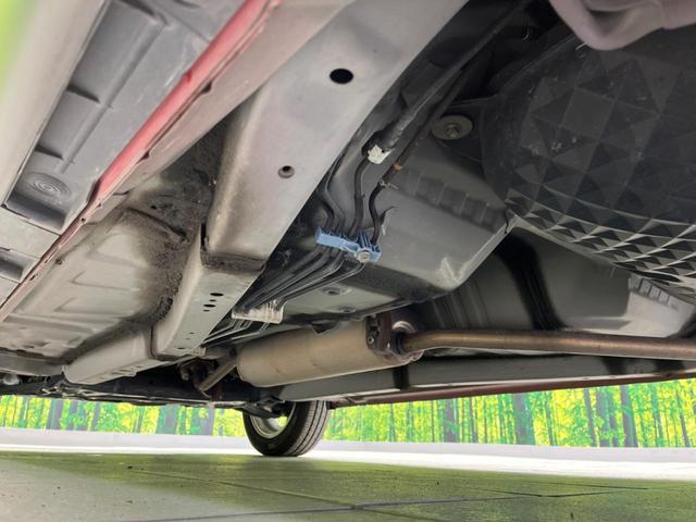 タフト G ガラスルーフ 純正SDナビ バックカメラ 衝突被害軽減システム 禁煙車 ドラレコ コーナーセンサー スマートキー LEDヘッド ETC 純正15インチアルミ オートハイビーム 車線逸脱警報(23枚目)