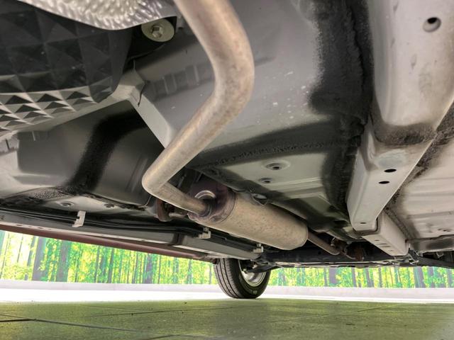 タフト G ガラスルーフ 純正SDナビ バックカメラ 衝突被害軽減システム 禁煙車 ドラレコ コーナーセンサー スマートキー LEDヘッド ETC 純正15インチアルミ オートハイビーム 車線逸脱警報(24枚目)