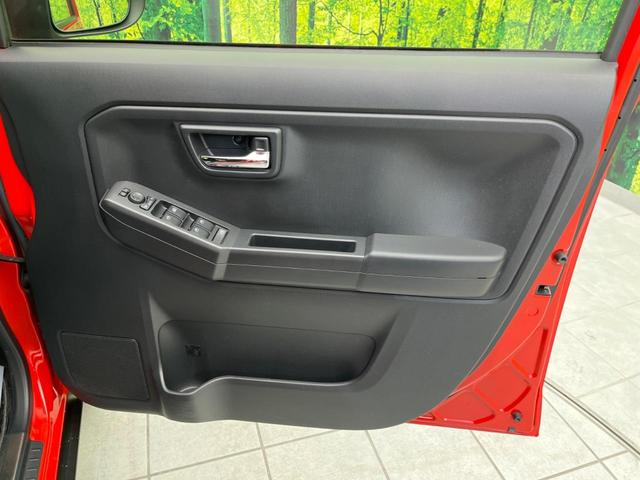 タフト G ガラスルーフ 純正SDナビ バックカメラ 衝突被害軽減システム 禁煙車 ドラレコ コーナーセンサー スマートキー LEDヘッド ETC 純正15インチアルミ オートハイビーム 車線逸脱警報(25枚目)