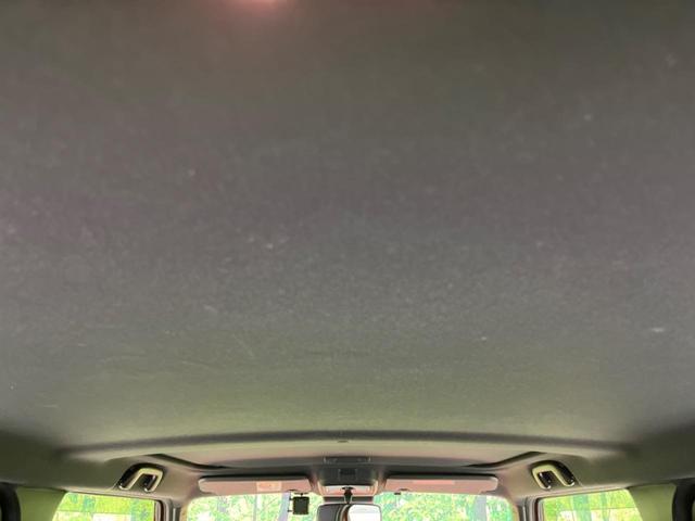 タフト G ガラスルーフ 純正SDナビ バックカメラ 衝突被害軽減システム 禁煙車 ドラレコ コーナーセンサー スマートキー LEDヘッド ETC 純正15インチアルミ オートハイビーム 車線逸脱警報(26枚目)