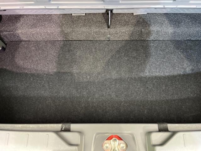 タフト G ガラスルーフ 純正SDナビ バックカメラ 衝突被害軽減システム 禁煙車 ドラレコ コーナーセンサー スマートキー LEDヘッド ETC 純正15インチアルミ オートハイビーム 車線逸脱警報(27枚目)