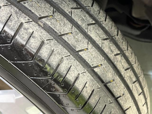 タフト G ガラスルーフ 純正SDナビ バックカメラ 衝突被害軽減システム 禁煙車 ドラレコ コーナーセンサー スマートキー LEDヘッド ETC 純正15インチアルミ オートハイビーム 車線逸脱警報(35枚目)