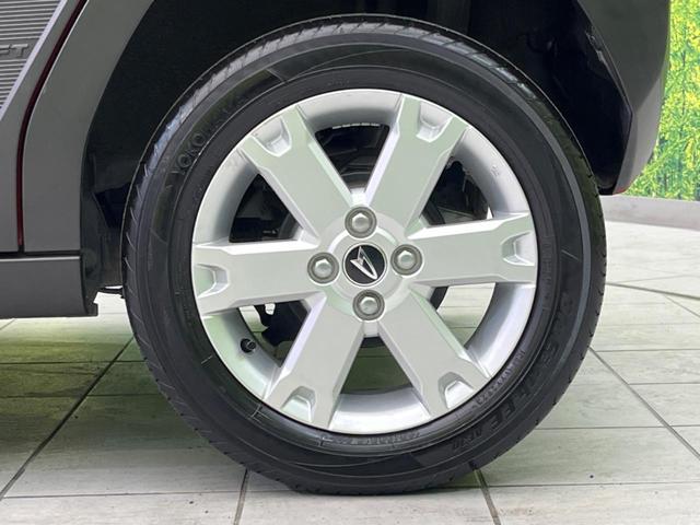 タフト G ガラスルーフ 純正SDナビ バックカメラ 衝突被害軽減システム 禁煙車 ドラレコ コーナーセンサー スマートキー LEDヘッド ETC 純正15インチアルミ オートハイビーム 車線逸脱警報(36枚目)