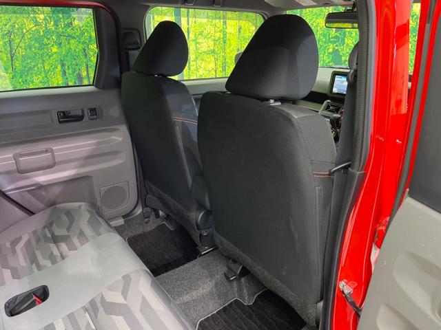 タフト G ガラスルーフ 純正SDナビ バックカメラ 衝突被害軽減システム 禁煙車 ドラレコ コーナーセンサー スマートキー LEDヘッド ETC 純正15インチアルミ オートハイビーム 車線逸脱警報(37枚目)