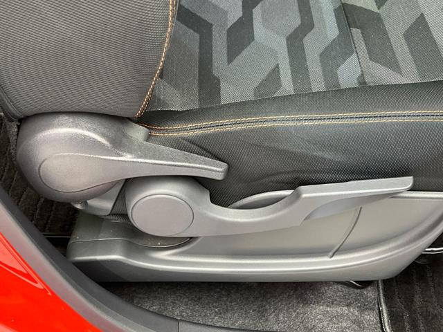 タフト G ガラスルーフ 純正SDナビ バックカメラ 衝突被害軽減システム 禁煙車 ドラレコ コーナーセンサー スマートキー LEDヘッド ETC 純正15インチアルミ オートハイビーム 車線逸脱警報(38枚目)