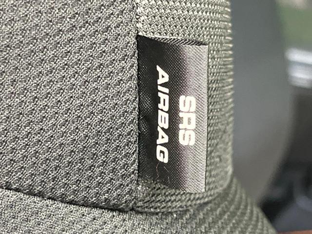 タフト G ガラスルーフ 純正SDナビ バックカメラ 衝突被害軽減システム 禁煙車 ドラレコ コーナーセンサー スマートキー LEDヘッド ETC 純正15インチアルミ オートハイビーム 車線逸脱警報(39枚目)