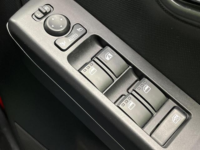 タフト G ガラスルーフ 純正SDナビ バックカメラ 衝突被害軽減システム 禁煙車 ドラレコ コーナーセンサー スマートキー LEDヘッド ETC 純正15インチアルミ オートハイビーム 車線逸脱警報(42枚目)