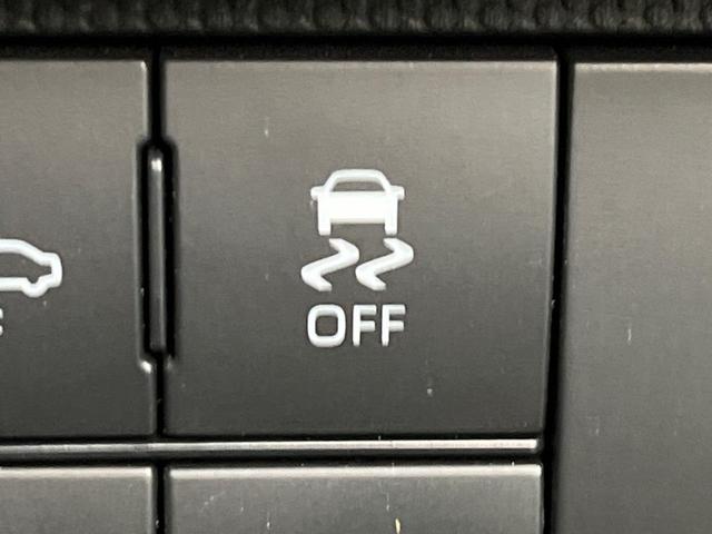 タフト G ガラスルーフ 純正SDナビ バックカメラ 衝突被害軽減システム 禁煙車 ドラレコ コーナーセンサー スマートキー LEDヘッド ETC 純正15インチアルミ オートハイビーム 車線逸脱警報(43枚目)