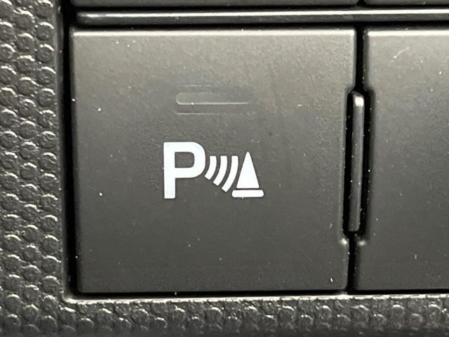 タフト G ガラスルーフ 純正SDナビ バックカメラ 衝突被害軽減システム 禁煙車 ドラレコ コーナーセンサー スマートキー LEDヘッド ETC 純正15インチアルミ オートハイビーム 車線逸脱警報(44枚目)