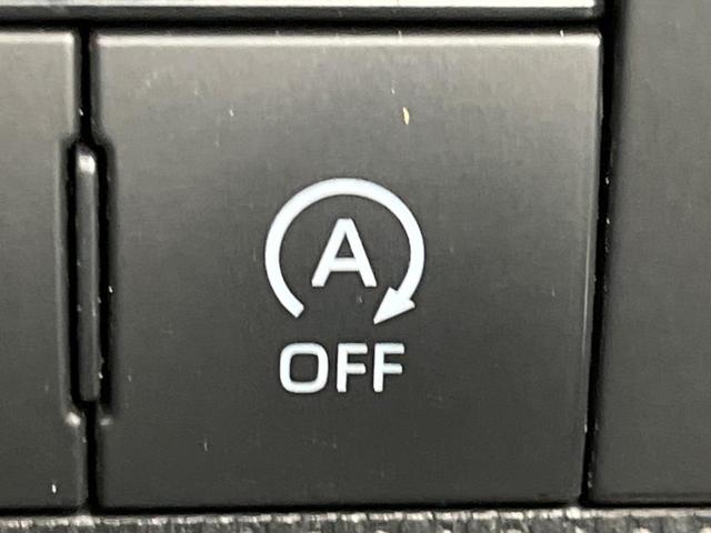 タフト G ガラスルーフ 純正SDナビ バックカメラ 衝突被害軽減システム 禁煙車 ドラレコ コーナーセンサー スマートキー LEDヘッド ETC 純正15インチアルミ オートハイビーム 車線逸脱警報(45枚目)