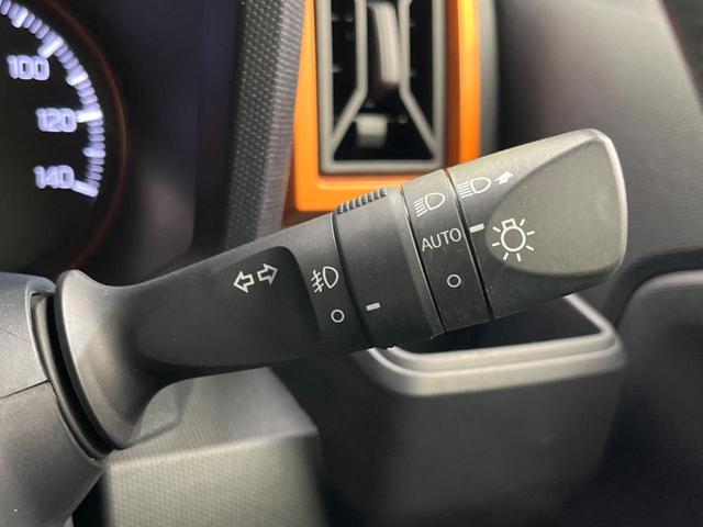 タフト G ガラスルーフ 純正SDナビ バックカメラ 衝突被害軽減システム 禁煙車 ドラレコ コーナーセンサー スマートキー LEDヘッド ETC 純正15インチアルミ オートハイビーム 車線逸脱警報(47枚目)