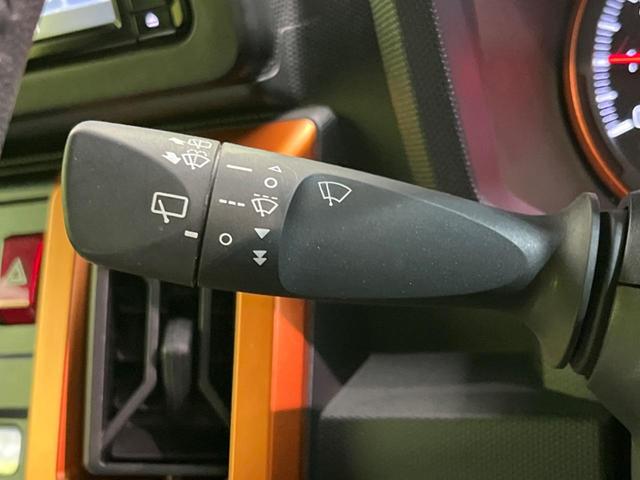 タフト G ガラスルーフ 純正SDナビ バックカメラ 衝突被害軽減システム 禁煙車 ドラレコ コーナーセンサー スマートキー LEDヘッド ETC 純正15インチアルミ オートハイビーム 車線逸脱警報(48枚目)