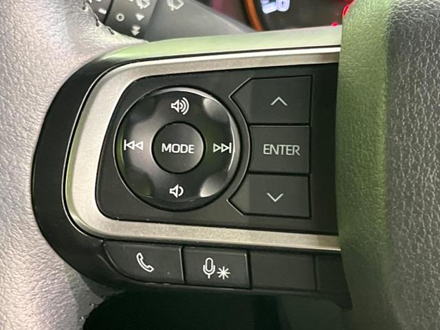 タフト G ガラスルーフ 純正SDナビ バックカメラ 衝突被害軽減システム 禁煙車 ドラレコ コーナーセンサー スマートキー LEDヘッド ETC 純正15インチアルミ オートハイビーム 車線逸脱警報(49枚目)