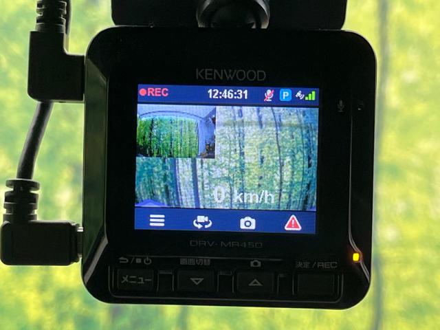 タフト G ガラスルーフ 純正SDナビ バックカメラ 衝突被害軽減システム 禁煙車 ドラレコ コーナーセンサー スマートキー LEDヘッド ETC 純正15インチアルミ オートハイビーム 車線逸脱警報(51枚目)