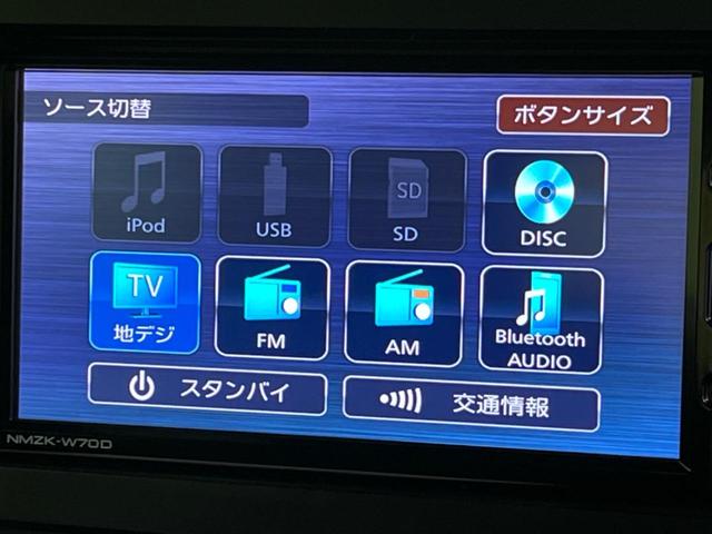 タフト G ガラスルーフ 純正SDナビ バックカメラ 衝突被害軽減システム 禁煙車 ドラレコ コーナーセンサー スマートキー LEDヘッド ETC 純正15インチアルミ オートハイビーム 車線逸脱警報(53枚目)