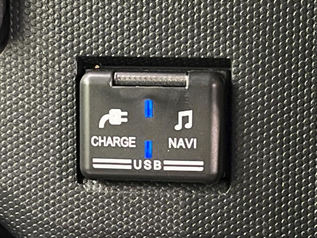 タフト G ガラスルーフ 純正SDナビ バックカメラ 衝突被害軽減システム 禁煙車 ドラレコ コーナーセンサー スマートキー LEDヘッド ETC 純正15インチアルミ オートハイビーム 車線逸脱警報(54枚目)