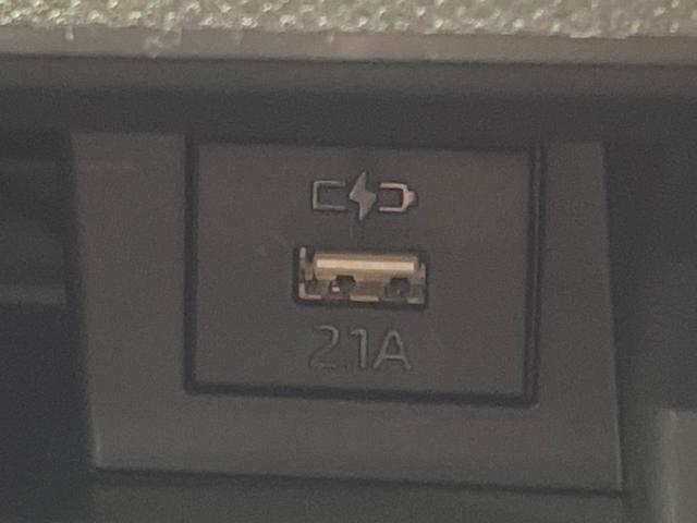 タフト G ガラスルーフ 純正SDナビ バックカメラ 衝突被害軽減システム 禁煙車 ドラレコ コーナーセンサー スマートキー LEDヘッド ETC 純正15インチアルミ オートハイビーム 車線逸脱警報(55枚目)