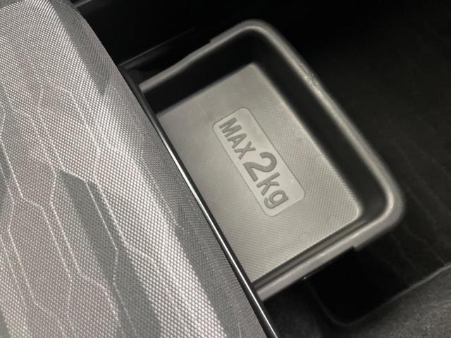 タフト G ガラスルーフ 純正SDナビ バックカメラ 衝突被害軽減システム 禁煙車 ドラレコ コーナーセンサー スマートキー LEDヘッド ETC 純正15インチアルミ オートハイビーム 車線逸脱警報(59枚目)