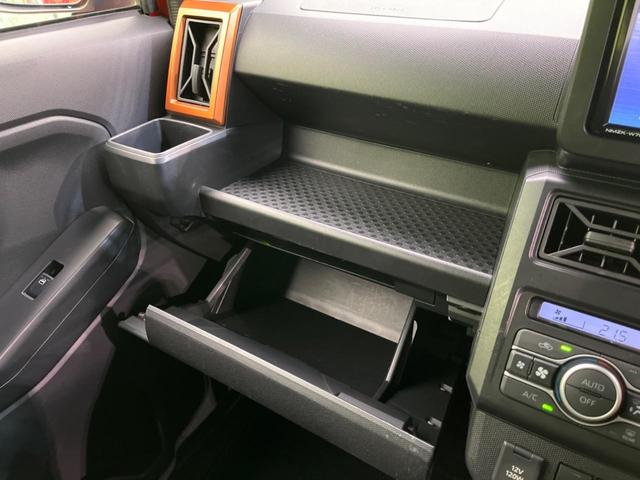 タフト G ガラスルーフ 純正SDナビ バックカメラ 衝突被害軽減システム 禁煙車 ドラレコ コーナーセンサー スマートキー LEDヘッド ETC 純正15インチアルミ オートハイビーム 車線逸脱警報(60枚目)