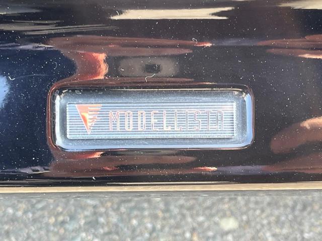 �y���f���X�^�G�A���z�l�C�̃��f���X�^�G�A���𑕒��I�N���}�̊O�ς����X�^�C���b�V���ɂȂ�A�X���ő��݊����ӂ��P��Ɂ􏫗������ւ��鎞�ɂ����Z�[���ɉe�����₷���A���l����l�C�̑����ł��I