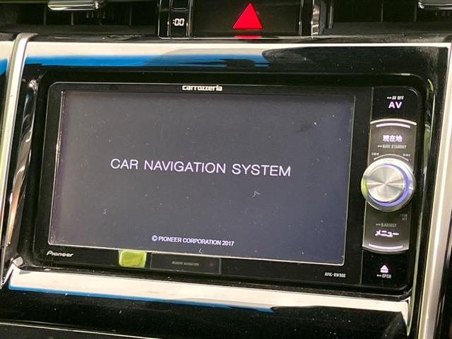 �y�i�r�Q�[�V�����z�ړI�n�܂ł�������ē����Ă����g���₷���i�r�B�a�����������������ڑ�����΂������̃X�}�z��l�o�R�v���C���[�̉��y���Đ��\�I�����̉^�]������Ɋy�����Ȃ�܂��I�I