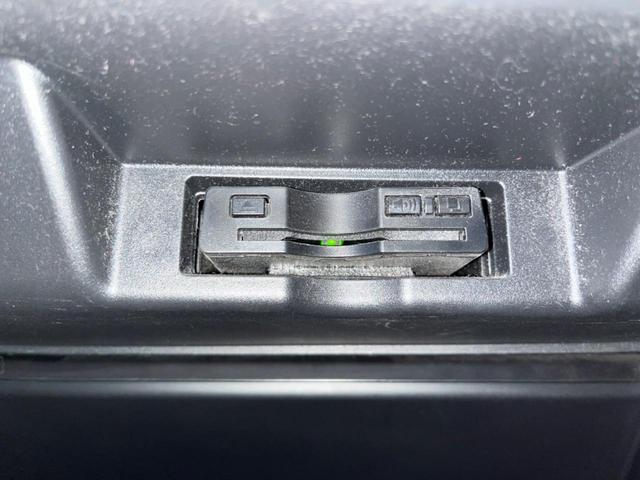 �y�d�s�b�z�������H�̗��������X�g���X�Ȃ��ʉ߁I�b��̃X�|�b�g��T�[�r�X�G���A�ɑ����u�X�}�[�g�h�b�v���p���͕K�{�̃A�C�e���ł��B���X�ŃZ�b�g�A�b�v�����{�A���[�ԓ������炷���ɂ����p���������܂��I