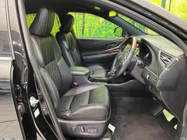 �y�n�[�t���U�[�V�[�g�z�������ƍ���S�n�𗼗������l�C�̃V�[�g���w�ʁE���ʂ̃t�@�u���b�N�f�ނ́A�ʋC���̗ǂ��⊊��ɂ����ɗD��Ă��܂��B�C���╞���ɍ��E���ꂸ���K�ɂ���肢�������܂��B