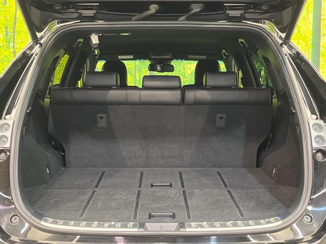 �y�p���[�o�b�N�h�A�z�X�}�[�g�L�[��^�]�Ȃ̃{�^�������������Ń��A�Q�[�g�������ŊJ���܂��I�ו��������Ă��鎞��A�����ʒu�ɂ���o�b�N�h�A��߂�ۂɕ֗��ȋ@�\�ł���