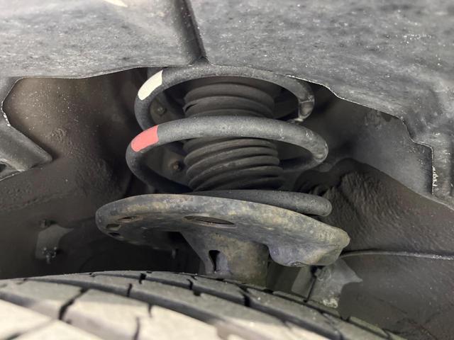 ���Ԃ����S���Ă���肢�������ׂɂ́A�����̒���_�����������܂���B�T�[�r�X�T�|�[�g�i�L���ۏ؁j�ł͖����_�������񋟂��Ă���A���S�̃J�[���C�t�����߂�������������T�|�[�g�̐��������Ă��܂��B