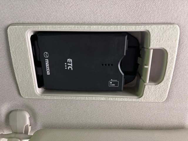 �y�d�s�b�z�������H�̗��������X�g���X�Ȃ��ʉ߁I�b��̃X�|�b�g��T�[�r�X�G���A�ɑ����u�X�}�[�g�h�b�v���p���͕K�{�̃A�C�e���ł��B���X�ŃZ�b�g�A�b�v�����{�A���[�ԓ������炷���ɂ����p���������܂��I