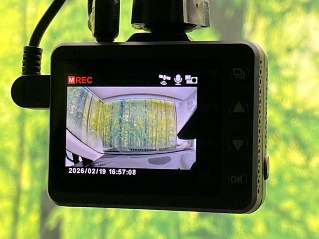 �y�h���C�u���R�[�_�[�z�h���C�u���R�[�_�[�����I���s���͂������A������^�]�⎖�̂ɑ��������ہA�f���ŋL�^���A����̃��X�N�ɔ����܂��B���L�^�p�r�c�J�[�h�͂��q�l�����g�ł��������������K�v������܂��B