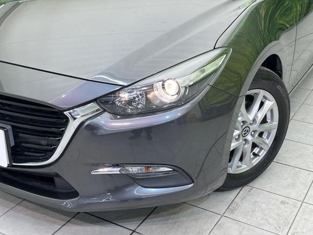 ��Ԃ�r�V���ɂ��ǍD�Ȏ��E�ň��S�ȑ��s������]�������ɂ́y���P�x�k�d�c�w�b�h���C�g�z�̎�t���������߁I�����̂��q�l�ɂ��D�]���������Ă���܂���