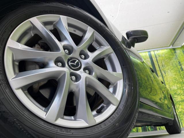 �y�����P�U�C���`�A���~�z�C�[���z�O�ςɃ}�b�`���������A���~�z�C�[���𑕒����Ă���܂��B�e��ЊO�A���~�z�C�[����A�X�^�b�h���X�^�C�����戵�����Ă���܂��B���񂲑��k����������