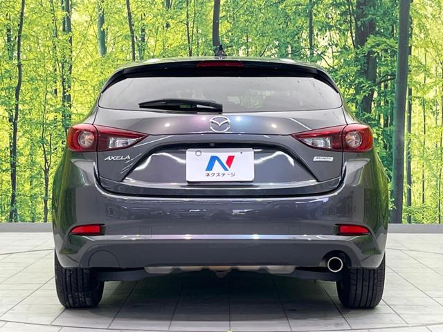 ���S�̍Œ��P�O�N�E���s�������ۏ؁i�L���j�����p�ӁB�ۏؓ��e���[���͂������A�����_�����I�C��������A�N�����x�̑S���E�Q�S���ԃ��[�h�T�[�r�X���t�т���Ă���܂��̂ł����S�������B