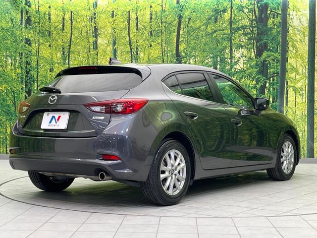 ���S���̃l�N�X�e�[�W���炨���񂹂��\���I�����̓X�܂ɓW�����Ă���N���}���C�ɂȂ�ꍇ���A�Ŋ��̓X�܂ł��������������Ƃ��\�ł��I���񎄂����ɗv�]�������������������I���ʓr��p