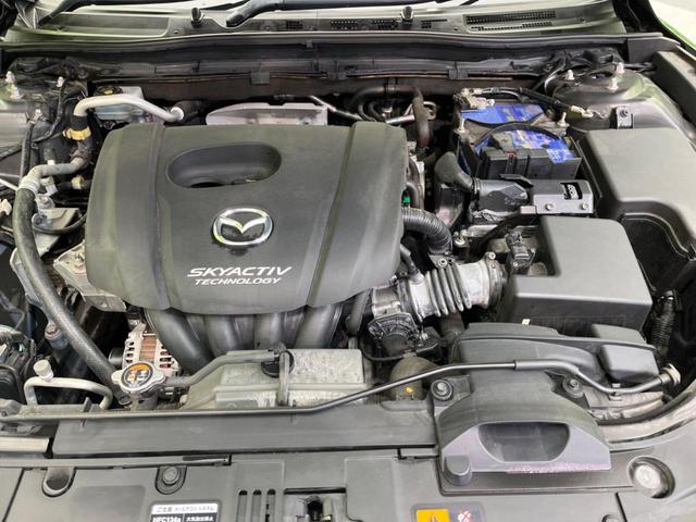 �e�؁E���J�Ȑ�僁�J�j�b�N�X�^�b�t�����΁I�E�Ԍ��E�_�������E���̓��̏C���ȂǃA�t�^�[�T�[�r�X�����S�B���Ԃ̃J�X�^�}�C�Y���l�N�X�e�[�W�̃T�[�r�X�X�^�b�t�܂ł����k���������I