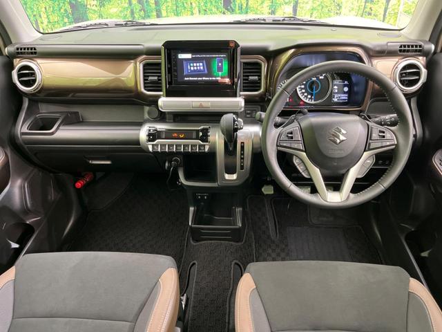 �O���[�v���݌ɐ���R�O�C�O�O�O��I�I�S���̌n��X���烁�[�J�[�E�Ԏ��킸���Љ�o����̂ŁA���Ȃ��Ƀs�b�^���̂��Ԃ�������͂��ł���܂��͂��₢���킹��������