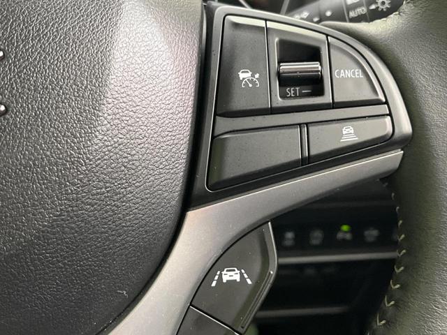 �y���[�_�[�N���[�Y�R���g���[���z�������H�ł̒��������s���y�ɁI�I�����ő��x��ۂN���[�Y�R���g���[�����A�Փˌy���V�X�e���ƘA�g���A�O���̎ԗ������m���ĎԊԂ�ۂ悤�ɑ��x���߂��Ă���܂��I�I