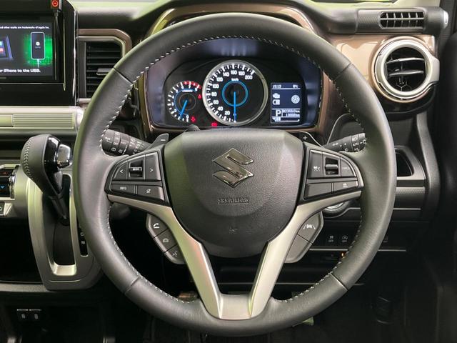 �y�X�e�A�����O�X�C�b�`�z�^�]���A�O������ڐ������炷���ƂȂ��A�I�[�f�B�I���̑��삪�\�ȕ֗��@�\�I���S�����K�ȃh���C�u�����o���Ă���܂���