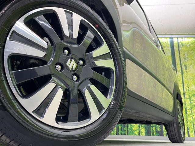 �y�����P�U�C���`�A���~�z�C�[���z�O�ςɃ}�b�`���������A���~�z�C�[���𑕒����Ă���܂��B�e��ЊO�A���~�z�C�[����A�X�^�b�h���X�^�C�����戵�����Ă���܂��B���񂲑��k����������