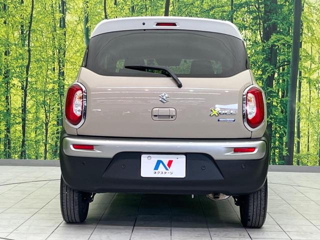 ���S�̍Œ��P�O�N�E���s�������ۏ؁i�L���j�����p�ӁB�ۏؓ��e���[���͂������A�����_�����I�C��������A�N�����x�̑S���E�Q�S���ԃ��[�h�T�[�r�X���t�т���Ă���܂��̂ł����S�������B