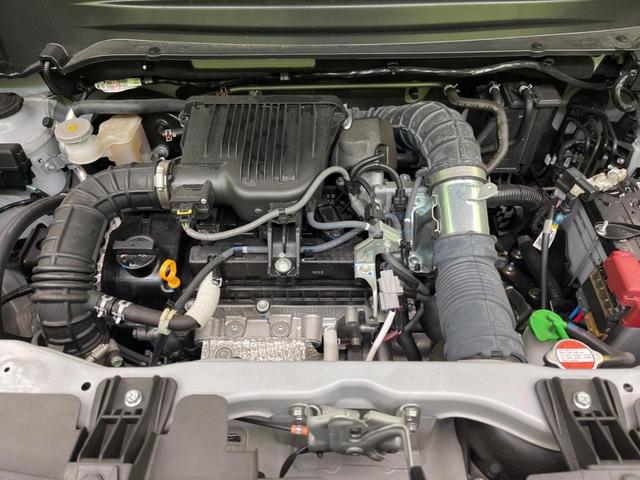 �e�؁E���J�Ȑ�僁�J�j�b�N�X�^�b�t�����΁I�E�Ԍ��E�_�������E���̓��̏C���ȂǃA�t�^�[�T�[�r�X�����S�B���Ԃ̃J�X�^�}�C�Y���l�N�X�e�[�W�̃T�[�r�X�X�^�b�t�܂ł����k���������I